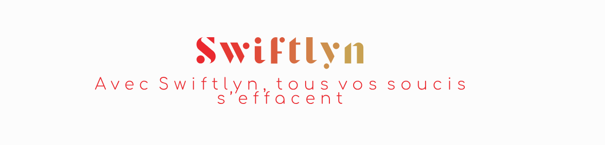 swiftlyn